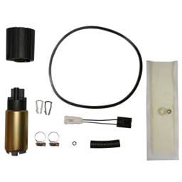 New Fuel Pump Compatible With The Part Numbers 525-1690 P74208 Xl1z9h307da Xl1z9h307db Xl1z9h307dc