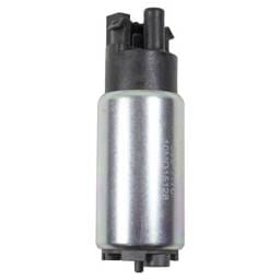 New Fuel Pump Compatible With Toyota 4Runner Lexus Gx470 2003-2009 By Parts 599-1170 E16334 E8501