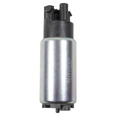 New Fuel Pump Compatible With Toyota 4Runner Lexus Gx470 2003-2009 By Parts 599-1170 E16334 E8501