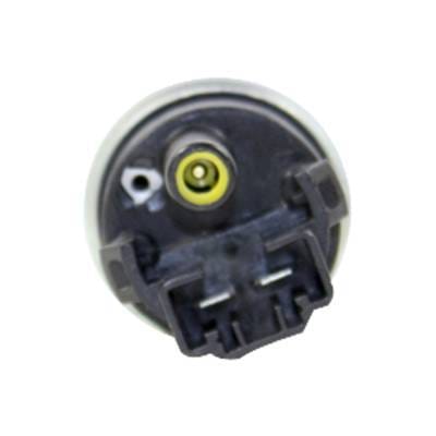 New Fuel Pump Compatible With Toyota 4Runner Lexus Gx470 2003-2009 By Parts 599-1170 E16334 E8501 thumbnail 5