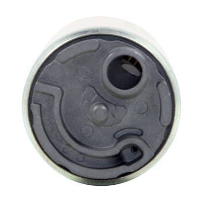 New Fuel Pump Compatible With Toyota 4Runner Lexus Gx470 2003-2009 By Parts 599-1170 E16334 E8501 thumbnail 7