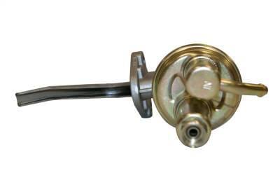 Fuel Pump Assembly Compatible With 1984-1991 Jeep Grand Wagoneer 5.9L V8 In-Tank Electric Module thumbnail 5