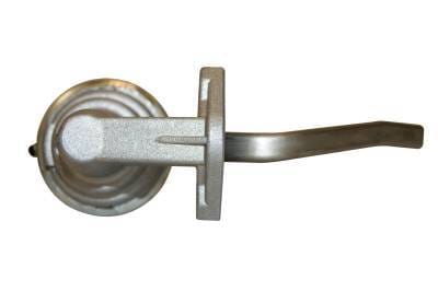 Fuel Pump Assembly Compatible With 1984-1991 Jeep Grand Wagoneer 5.9L V8 In-Tank Electric Module thumbnail 7