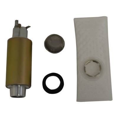 New Fuel Pump Compatible With Jaguar Xj12 Xjs Vanden Plas Xj6 1994-1994 By Parts 513-1020 E16144