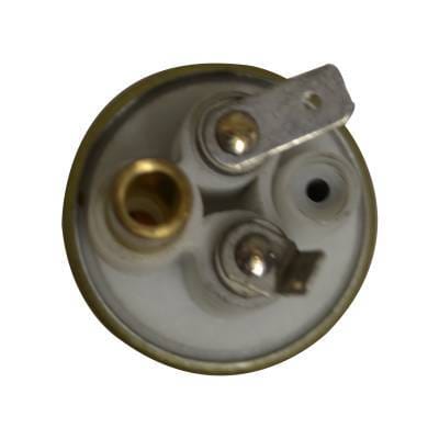 New Fuel Pump Compatible With Jaguar Xj12 Xjs Vanden Plas Xj6 1994-1994 By Parts 513-1020 E16144 thumbnail 3