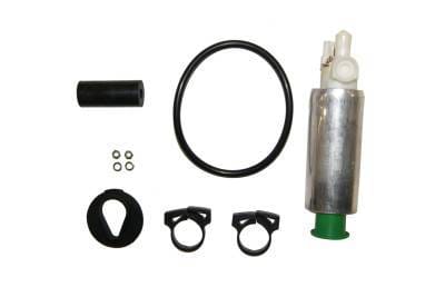 Fuel Pump Assembly Compatible With 1983-1984 Cadillac Cimarron 3.4L/3.8L V6/5.0L/5.7L V8 In-Tank