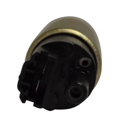 New Fuel Pump Compatible With Isuzu Rodeo Trooper Honda Passport Acura Slx 1993-1997 By Parts thumbnail 3
