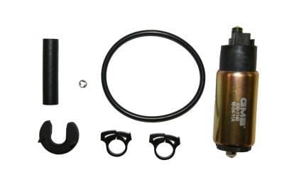 Fuel Pump Assembly Compatible With 1993-1994 Pontiac Bonneville 3.8L V6 In-Tank Electric Module With