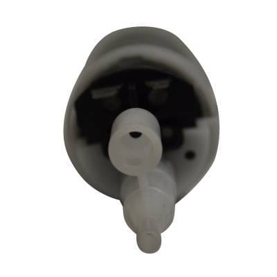 New Fuel Pump Compatible With Part Numbers P90606k 520-1030 5201030 thumbnail 3