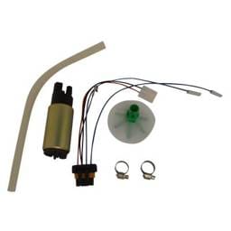 New Fuel Pump Compatible With The Part Numbers 530-1150 P90221 5301150