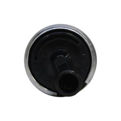 Fuel Pump Assembly Compatible With 1992 Chevrolet Metro 1.0L I3/1.3L I4 In-Tank Electric Module With thumbnail 7