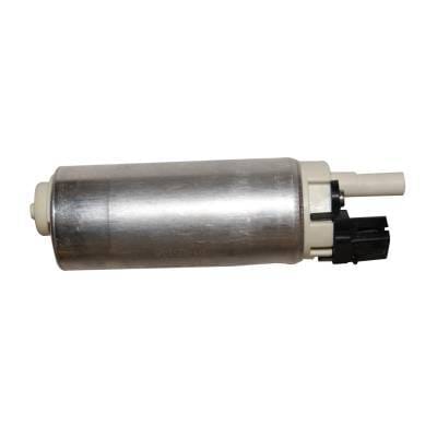 New Fuel Pump Compatible With Chevrolet Camaro Pontiac Firebird By Parts 530-1013 E8279 P60469 thumbnail 3