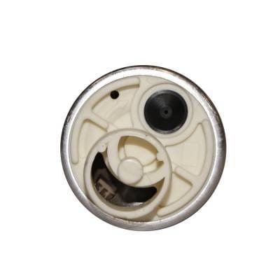 New Fuel Pump Compatible With Chevrolet Camaro Pontiac Firebird By Parts 530-1013 E8279 P60469 thumbnail 7