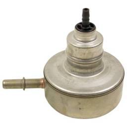 New Fuel Pump Compatible With Dodge Durango 1998-2003 By Parts 500-3004 5G1110 5012351Aa 52127782