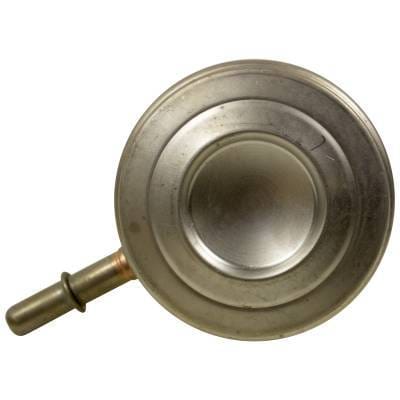 New Fuel Pump Compatible With Dodge Durango 1998-2003 By Parts 500-3004 5G1110 5012351Aa 52127782 thumbnail 5