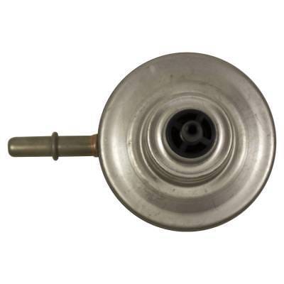 New Fuel Pump Compatible With Dodge Durango 1998-2003 By Parts 500-3004 5G1110 5012351Aa 52127782 thumbnail 7