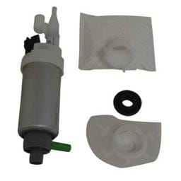 New Fuel Pump Compatible With Part Numbers P90634 520-1050 5201050