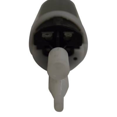 New Fuel Pump Compatible With Part Numbers P90634 520-1050 5201050 thumbnail 3