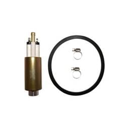New Fuel Pump Compatible With Dodge W150 D250 Dakota W250 D150 Ramcharger B250 D350 W350 B150 B350
