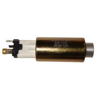 New Fuel Pump Compatible With Dodge W150 D250 Dakota W250 D150 Ramcharger B250 D350 W350 B150 B350 thumbnail 3