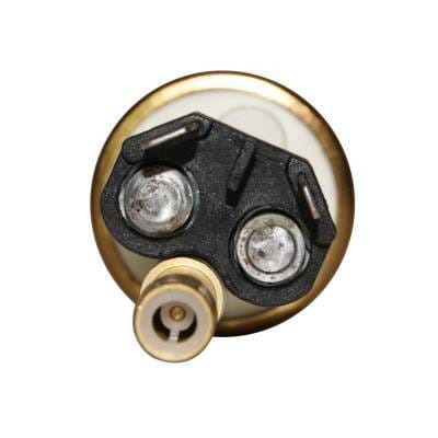 New Fuel Pump Compatible With Dodge W150 D250 Dakota W250 D150 Ramcharger B250 D350 W350 B150 B350 thumbnail 5