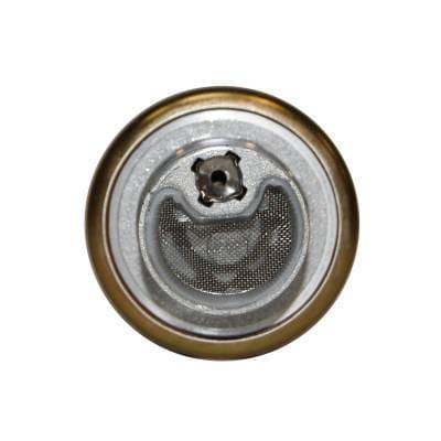 New Fuel Pump Compatible With Dodge W150 D250 Dakota W250 D150 Ramcharger B250 D350 W350 B150 B350 thumbnail 7