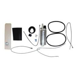 New Fuel Pump Compatible With The Chevrolet Monte Carlo Oldsmobile Silhouette Lumina Buick Regal