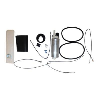 New Fuel Pump Compatible With The Chevrolet Monte Carlo Oldsmobile Silhouette Lumina Buick Regal