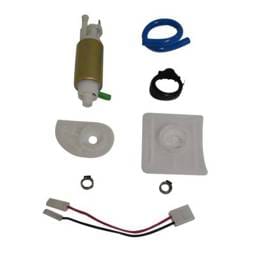 New Fuel Pump Compatible With Part Numbers P90071 520-1170 5201170