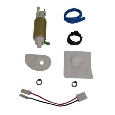 New Fuel Pump Compatible With Part Numbers P90071 520-1170 5201170