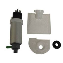 New Fuel Pump Compatible With Part Numbers 520-1180 E7040pk E7041pk E7089pk E7094pkm 5201180 P90629