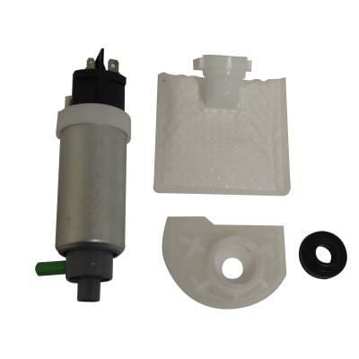 New Fuel Pump Compatible With Part Numbers 520-1180 E7040pk E7041pk E7089pk E7094pkm 5201180 P90629