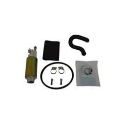 New Fuel Pump Compatible With Chrysler Daytona 1985-1988 By Parts 520-1150 P74115 5201150