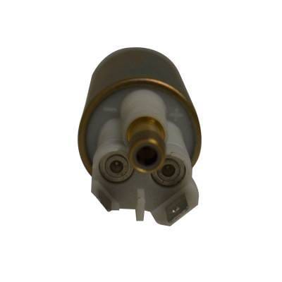 New Fuel Pump Compatible With Chrysler Daytona 1985-1988 By Parts 520-1150 P74115 5201150 thumbnail 3