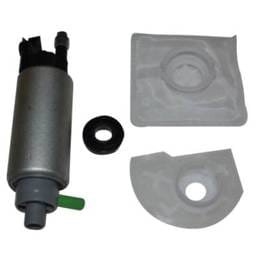 New Fuel Pump Compatible With Part Numbers P90771 520-1200 5201200