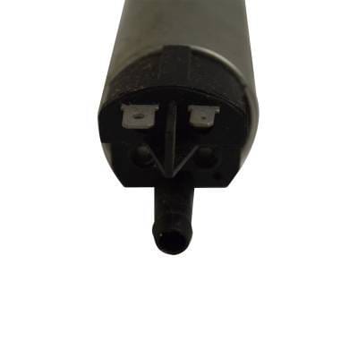 New Fuel Pump Compatible With Part Numbers P90771 520-1200 5201200 thumbnail 3