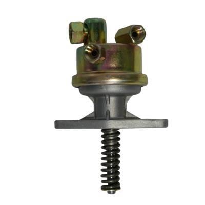 Fuel Pump Assembly Compatible With 1980-1981 Pontiac Phoenix 2.5L I4/2.8L V6 In-Tank Electric Module thumbnail 3
