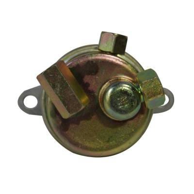 Fuel Pump Assembly Compatible With 1980-1981 Pontiac Phoenix 2.5L I4/2.8L V6 In-Tank Electric Module thumbnail 5