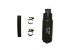 New Fuel Pump Compatible With Eagle Talon Acura Legend Rl Mitsubishi Eclipse Integra 1995-1998 By