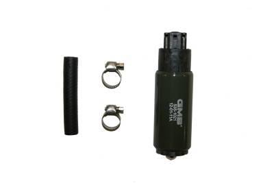 New Fuel Pump Compatible With Eagle Talon Acura Legend Rl Mitsubishi Eclipse Integra 1995-1998 By