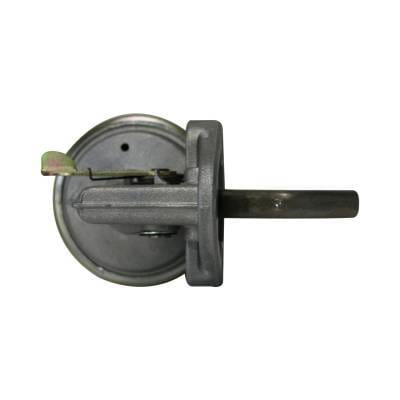 Mechanical Fuel Pump Compatible With 1989-1993 D250 D350 W250 W350 Pickup 5.9L L6 Cummins 6Bt Diesel thumbnail 7