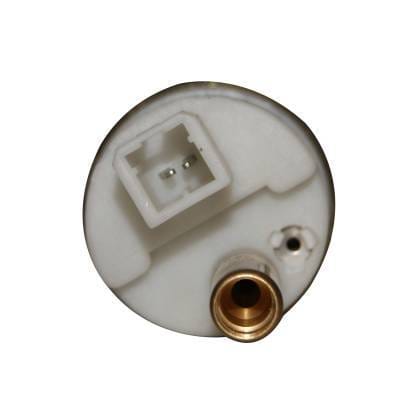 New Fuel Pump Compatible With Lincoln Continental Ford F53 Windstar 1997-1998 By Parts 525-1400 thumbnail 5