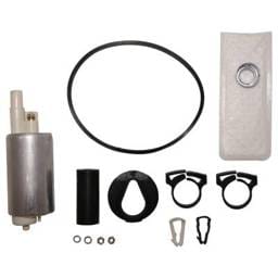 New Fuel Pump Compatible With Part Numbers 525-1580 Efp361003g 5251580 P74156