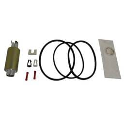 New Fuel Pump Compatible With Part Number 525-1030 P90107 5251030
