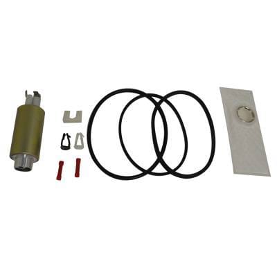 New Fuel Pump Compatible With Part Number 525-1030 P90107 5251030