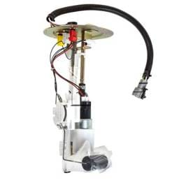 New Fuel Pump Module Assembly Compatible With 1998-2004 Nissan Frontier 2.4L L4 17040-5S105