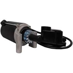 New Starter Compatible With Kohler Cv-11 Cv-12.5 Cv-14 Engines 9640640-M030sm 1209823S 12-098-23