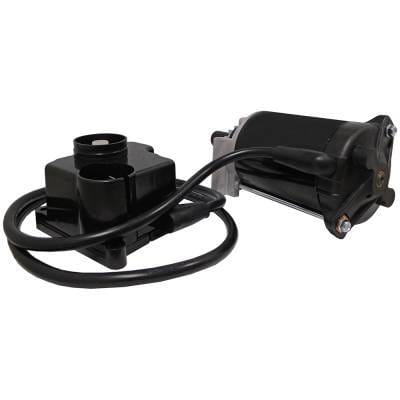 New Starter Compatible With Kohler Cv-11 Cv-12.5 Cv-14 Engines 9640640-M030sm 1209823S 12-098-23 thumbnail 5