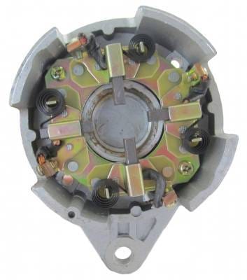 New Generator Rear Bracket Compatible With Ez-Go 16885-G1 16886-G1 26879-G01 10-81100-10-00 thumbnail 5