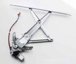 New Front Right Window Regulator Fits 1997 1998 1999 2000 2001 Honda Cr-V H462917 88147 7552-6215R